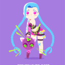 League of Legends Academy icon
