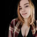 Ellie Games