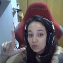 TWITCH MOONSZZERA