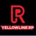 YellowLine RP/Red County Roleplay