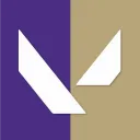 Valorant @ UW
