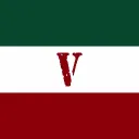 𝐕𝐋𝐎𝐍𝐄