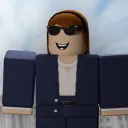 Montagu for Senate