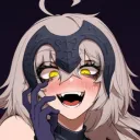 Cult of lewds