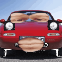 CarMighty Garage icon