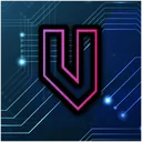 Usenowgamer