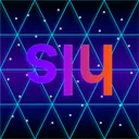 ɹǝʌɹǝS s’ɹǝuuᴉʞSuɐᴉllᴉ˥ ɟlɐɥ