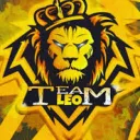 Leo's Club