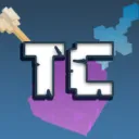 TouchedCraft [Maintenance]