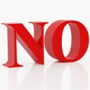 Nonames Community Server