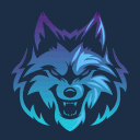 Frostwolfclan Classic
