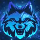 Frostwolfclan Forever