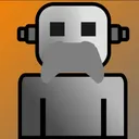 GameBots