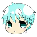 かいとぅんずさぁばぁ