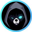 Ignotos Gaming Discord Server Icon