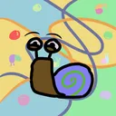 SnailCord