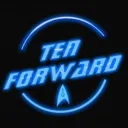 -Ten Forward-