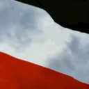 Deutsches Kaiserreich