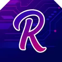 Rusty
