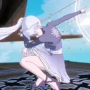 “Neutral on Bumblebee and kinda not a fan of Whiterose” the discord