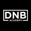 DNB Academy icon