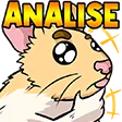 PANELA cα