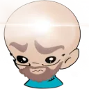 Derk's Bonkapalooza