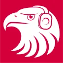 EagleEarEntertainment