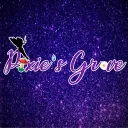 Pixie Grove