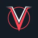 Valorant India | Ustreak