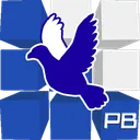 Pinewood Builders Peacemakers