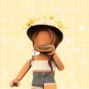 Yellow Server