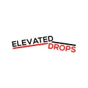 Elevated Drops