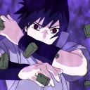 PARAD0X