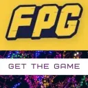 Fanáticos Games FG