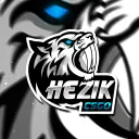 HEZIKOWNIA