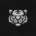 Tiger&Trap