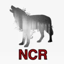New Chernarus Republic PvP