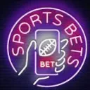 Sports Bets