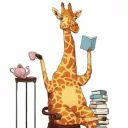 CozyWithReadathons