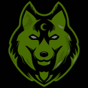 R0CKETW0LF Community Discord <3