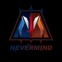 NVM. R6 Server Icon