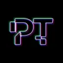 Phantom Boost NA/EU