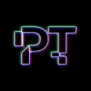 Phantom Boost Server Icon