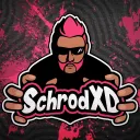 Schrod's Unterschlupf