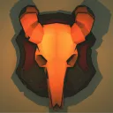 Project KARPG
