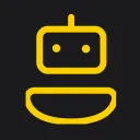 PotatoBot Development