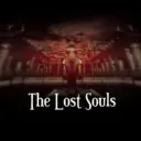 Lost Souls - PVP