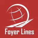 Foyer Lines. co. Ltd