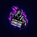 Serveur de Ultra clem comme dab ytb